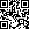 https://imna.ir/xbnH2
