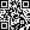 https://imna.ir/xbkTZ
