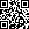 https://imna.ir/x9TZt