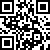 https://imna.ir/xbj5C