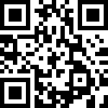 https://imna.ir/x9hJM