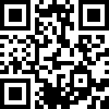 https://imna.ir/x76fn
