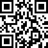 https://imna.ir/x9FZL