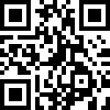 https://imna.ir/xb3xp