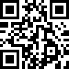 https://imna.ir/x5fFD