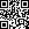 https://imna.ir/x7R69
