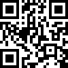 https://imna.ir/x7brY