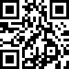 https://imna.ir/x9zLb