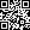 https://imna.ir/xbbM7