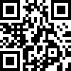 https://imna.ir/x82kh