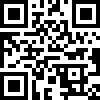 https://imna.ir/x96gJ
