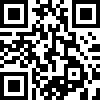 https://imna.ir/x7gFS