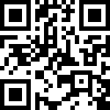https://imna.ir/x6FMz