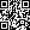 https://imna.ir/xbyfH