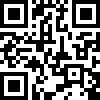 https://imna.ir/xbhRs