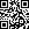 https://imna.ir/x9ZZW