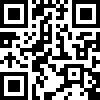 https://imna.ir/x7YFR