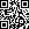 https://imna.ir/x8dZt