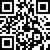 https://imna.ir/xbw4x