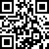 https://imna.ir/xbvSS