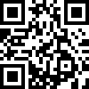 https://imna.ir/x8ZPg