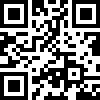 https://imna.ir/x9JN8