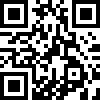 https://imna.ir/x9sLb