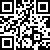 https://imna.ir/x9wgg