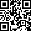https://imna.ir/x8sRN