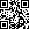https://imna.ir/x9xLH