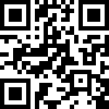https://imna.ir/x82zT