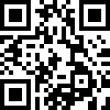 https://imna.ir/x9LMW