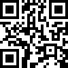 https://imna.ir/xbp5K
