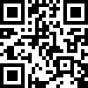 https://imna.ir/x9jX4