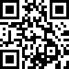 https://imna.ir/x7MHs