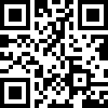 https://imna.ir/x9SWK