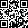 https://imna.ir/x9XZ5