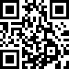 https://imna.ir/x9tWz