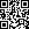 https://imna.ir/x6hfJ