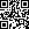 https://imna.ir/xbqC7