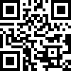 https://imna.ir/x9fPg