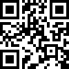 https://imna.ir/x9wq7
