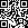 https://imna.ir/x7brf