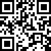 https://imna.ir/x8GFC