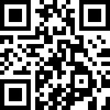 https://imna.ir/x5qbB