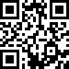 https://imna.ir/x56MJ