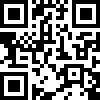 https://imna.ir/x6mfB