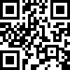 https://imna.ir/x9B2y
