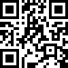https://imna.ir/x93vp