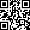 https://imna.ir/x5Yrt